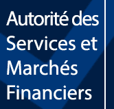 SPF économie