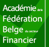 SPF économie