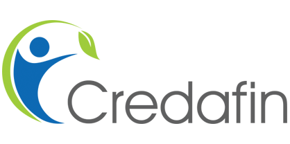 Credafin  Personnal loan