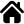 Crédit hypothécaire