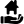 Rachat de crédit hypothécaire