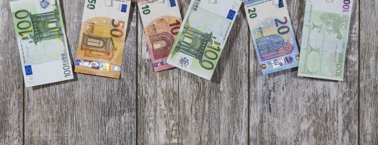 Les banques frileuses face à la nouvelle économie