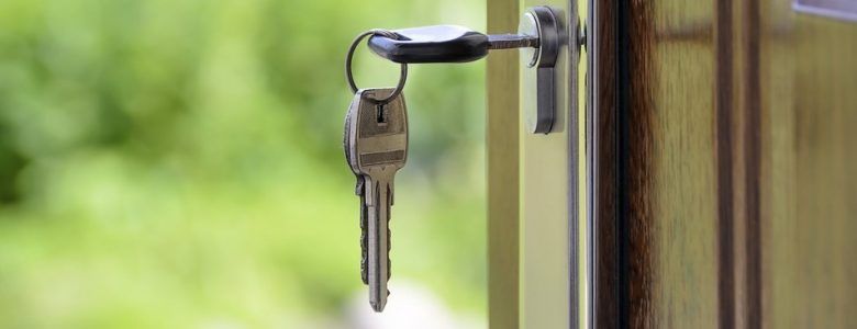 Record pour le prêt hypothécaire en Belgique!