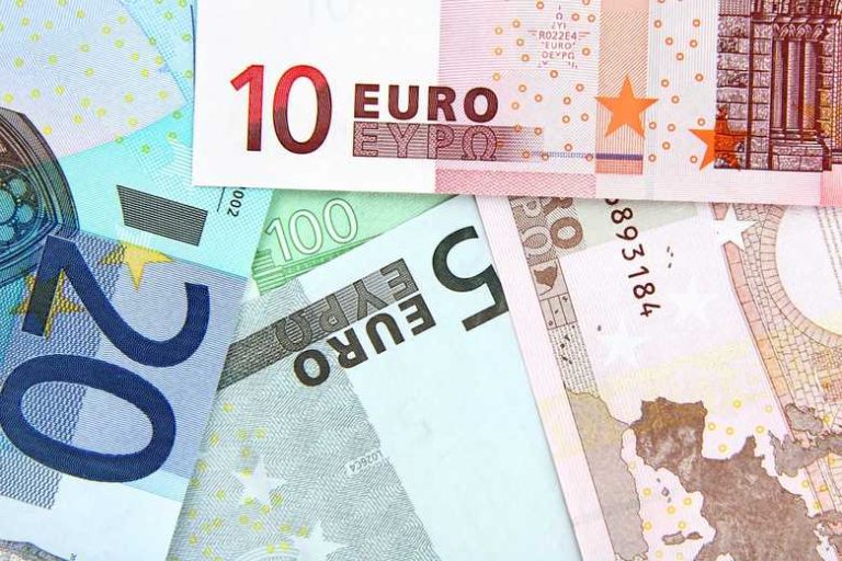Étude: 27% des Européens remboursent actuellement un crédit à la consommation