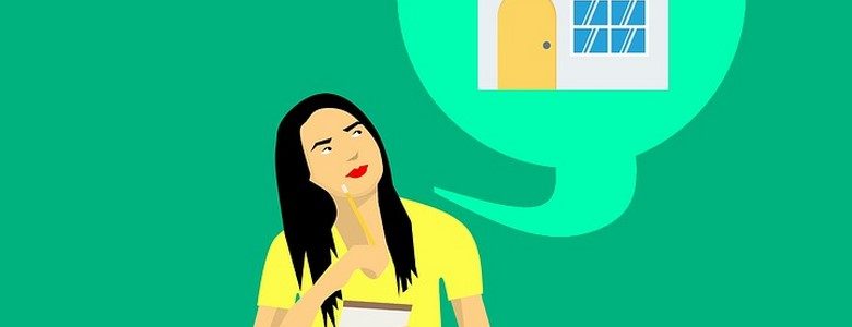 Achat ou construction d'une maison: quels frais prévoir?
